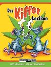 Das Kifferlexikon