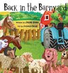 Back in the Barnyard