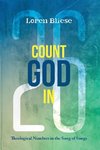 Count God In