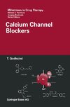 Calcium Channel Blockers