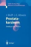 Prostatakarzinom