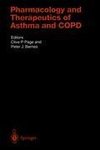 Pharmacology and Therapeutics of Asthma and COPD