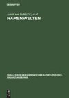 Namenwelten