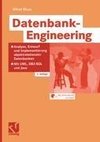 Datenbank-Engineering