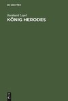 König Herodes