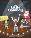 The Little Cowboy