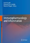 Immunopharmacology and Inflammation