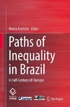 Paths of Inequality in Brazil