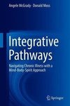 Integrative Pathways