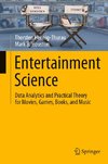 Entertainment Science