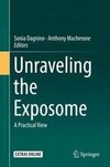 Unraveling the Exposome