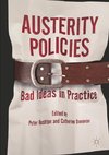 Austerity Policies