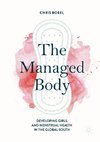 The Managed Body