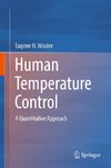 Human Temperature Control