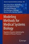 Modeling Methods for Medical Systems Biology