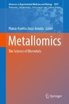 Metallomics