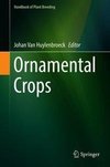 Ornamental Crops