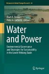 Water and Power