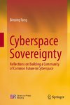 Cyberspace  Sovereignty