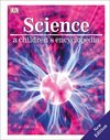 Science: A Children's Encyclopedia