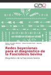 Redes bayesianas para el diagnóstico de la Fasciolosis bovina