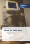 Sepsis and Septic Shock