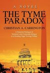 The Tyme Paradox