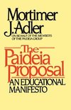 Paideia Proposal