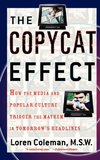 Copycat Effect