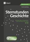 Sternstunden Geschichte 9-10