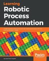 LEARNING ROBOTIC PROCESS AUTOM