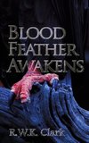 Blood Feather Awakens