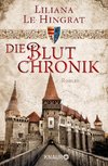 Die Blutchronik