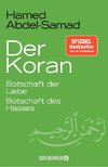 Der Koran