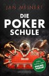 Die Poker-Schule