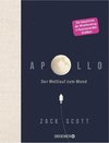 Apollo