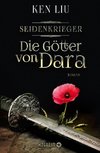 Die Götter von Dara