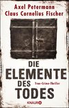 Die Elemente des Todes