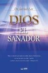 Dios El Sanador