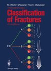 The Comprehensive Classification of Fractures of Long Bones