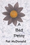 A Bad Penny