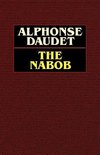 The Nabob