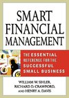 Smart Financial Management