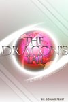 The Many False Prophet (The Tail of the Dragon)