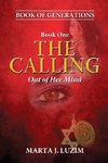 The Calling