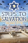 Steps to Salvation