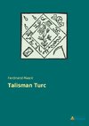 Talisman Turc