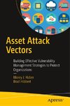 Asset Attack Vectors