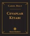 Cevaplar Kitabi