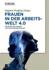 Frauen in der Arbeitswelt 4.0